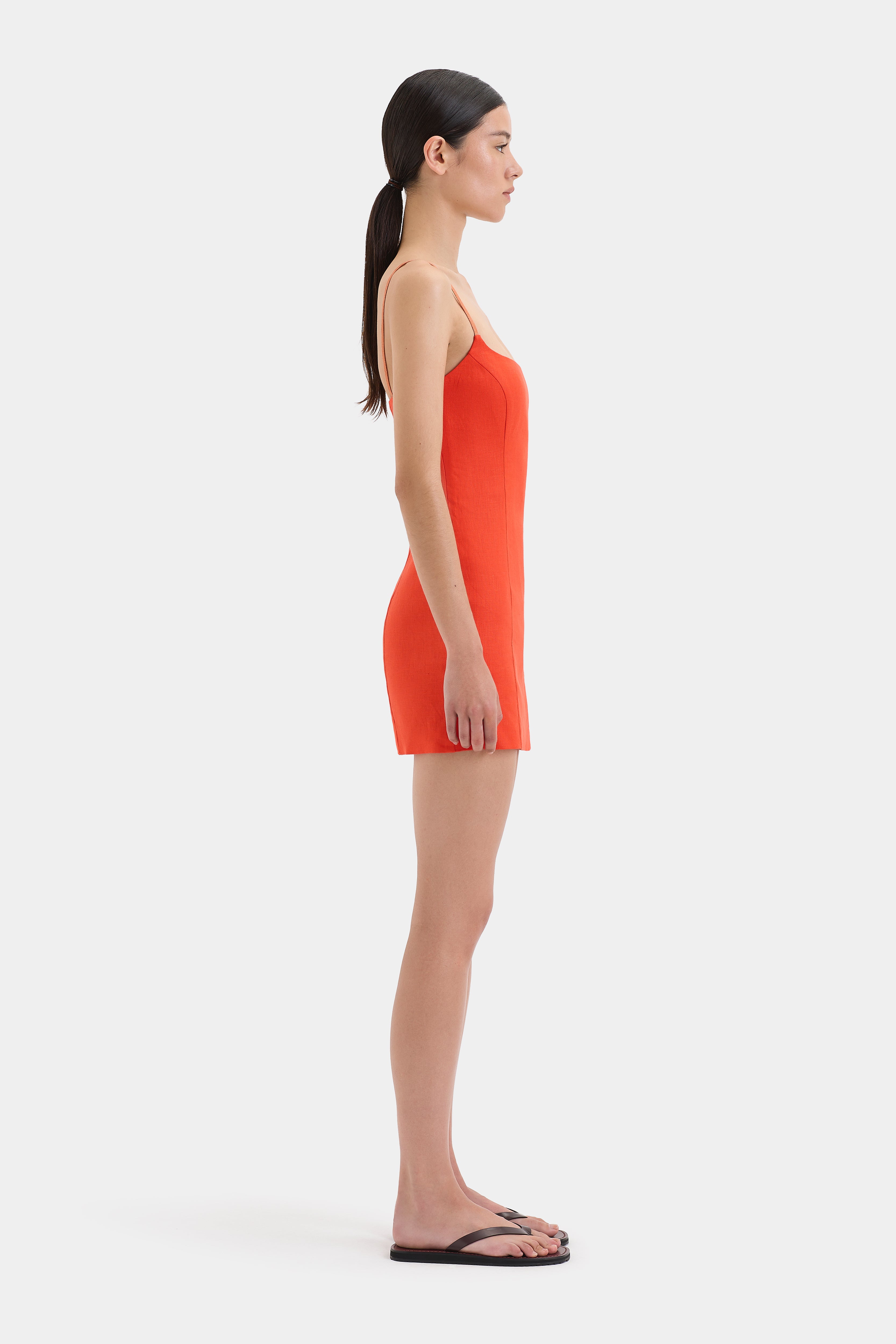 Panettone Mini Dress for Women - Elegant Party & Holiday Outfit - Perfect for Christmas, New Year & Special Occasions