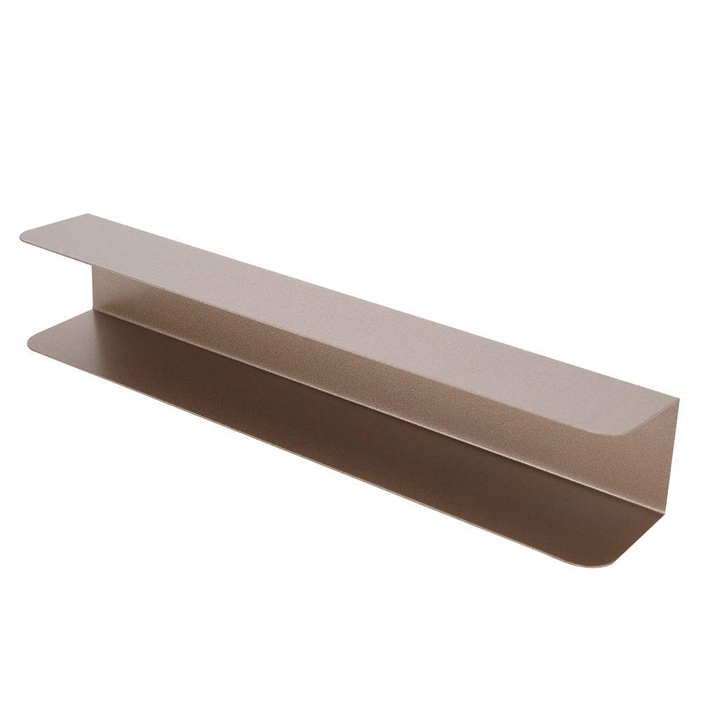 Premium Carbon Steel Non-Stick U-Shaped Rectangular Baking Mold - Perfect for Cranberry Cookies, French Bread & Pastries | Long-Lasting Kitchen Essential for Home Bakers & Professional Chefs | Ideal for Holiday Baking, Tea Parties & Gift Packaging