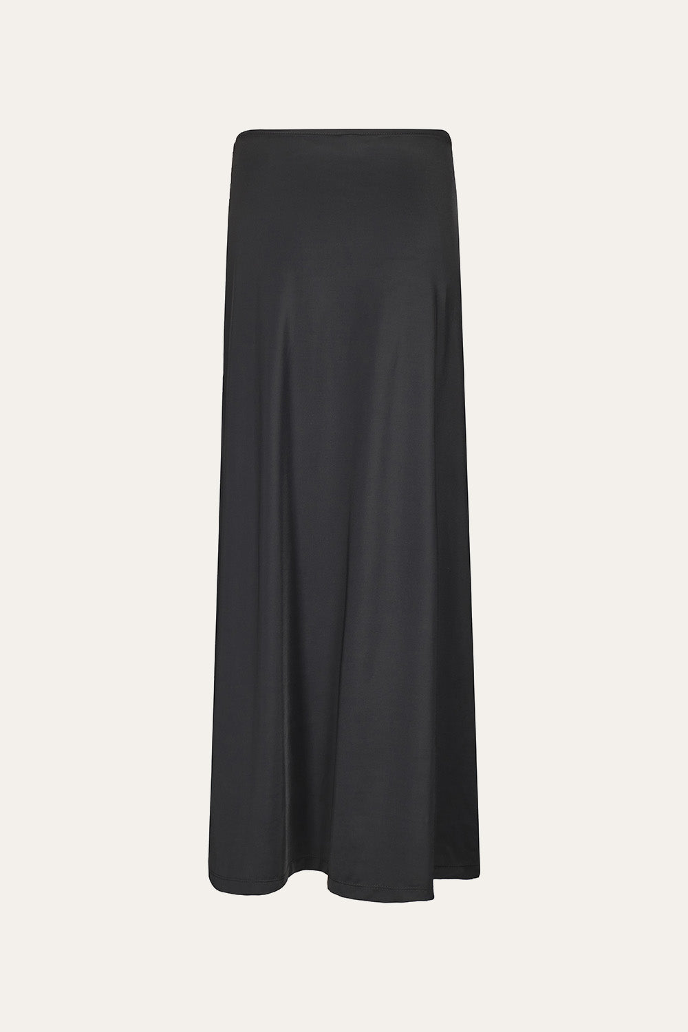 Breath Of Life Skirt - Women's Flowy Boho Maxi Skirt for Summer, Beach & Festival | Comfortable & Stylish Bohemian Skirt for Outdoor Activities, Travel & Casual Wear