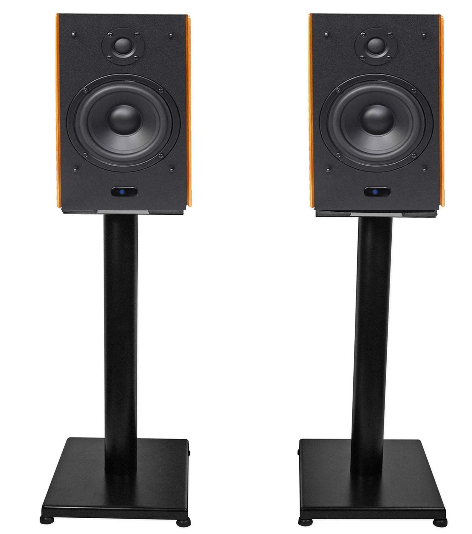 Rockville HD5 5