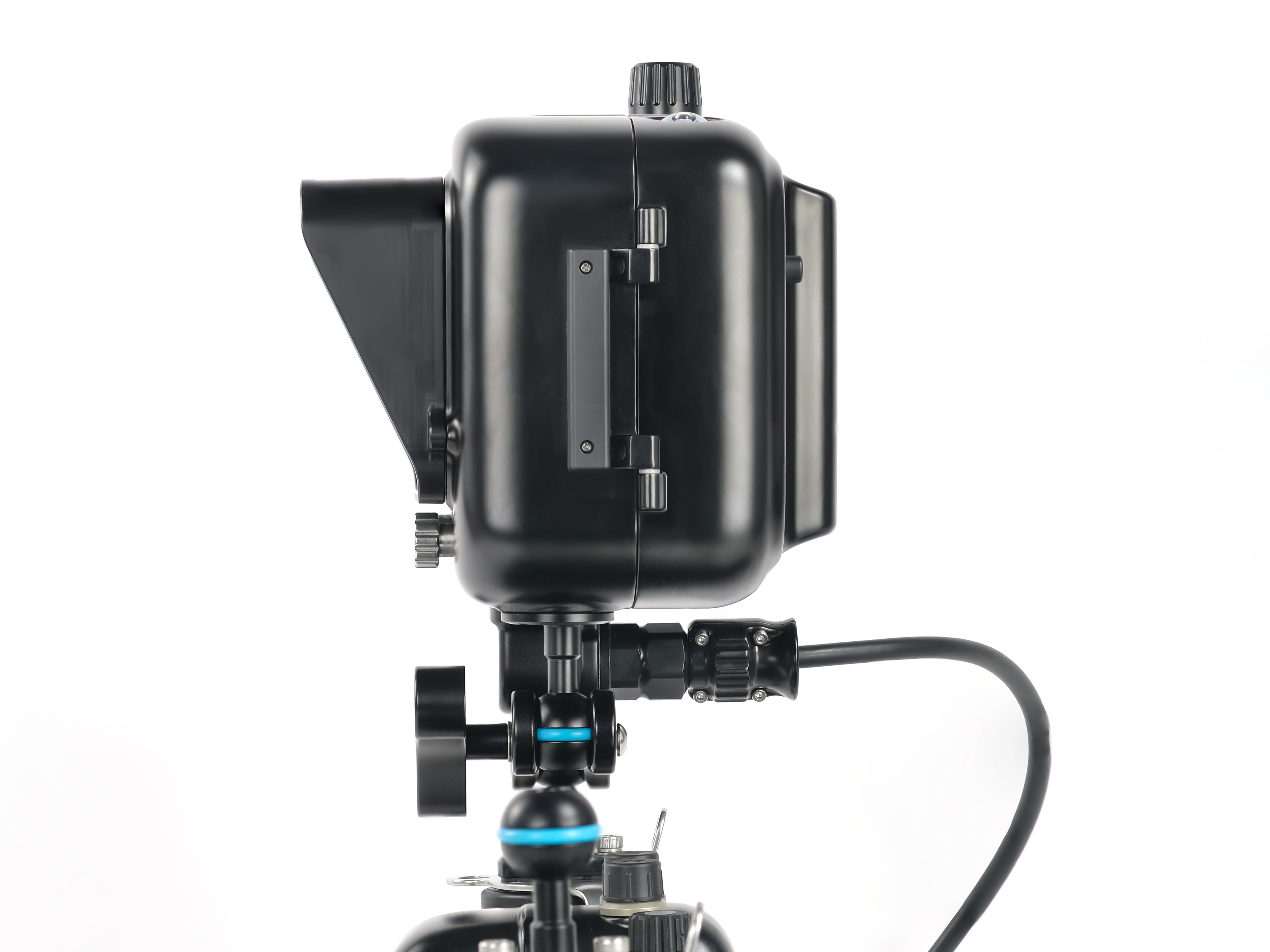 Atomos Shinobi 5.2