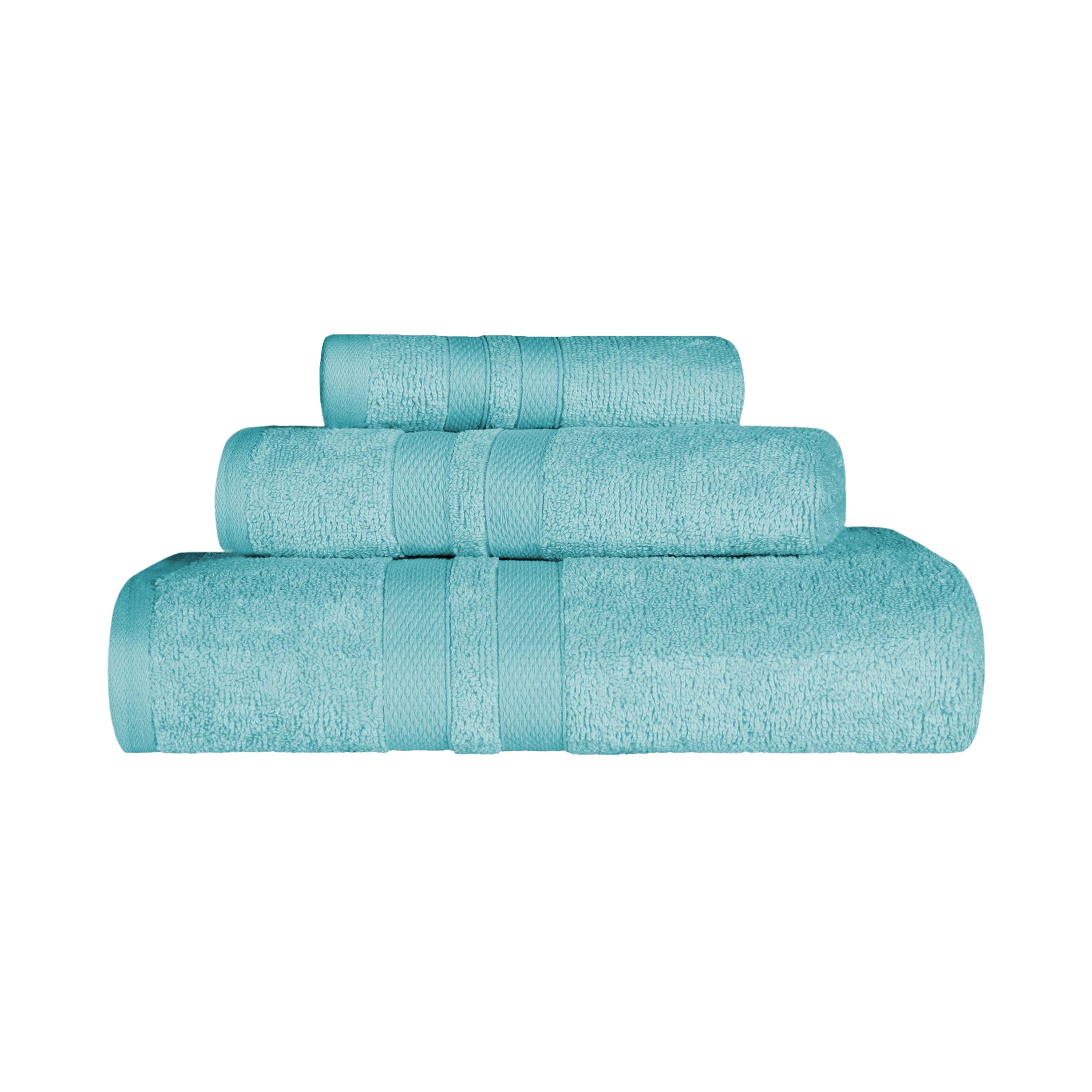 Cyan