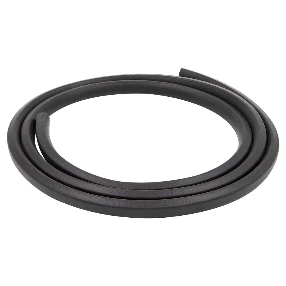 Metra Electronics BC-HDD6X9-2 6x9