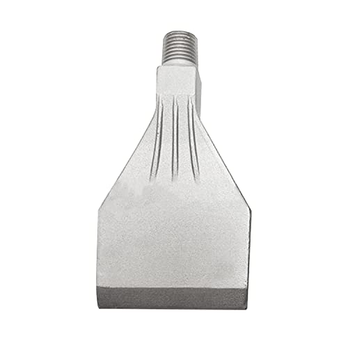 Stainless steel 1pcs