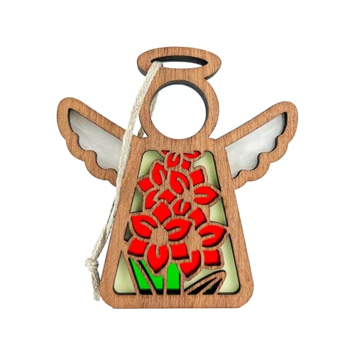 08 Aug: Gladiolus Collectible