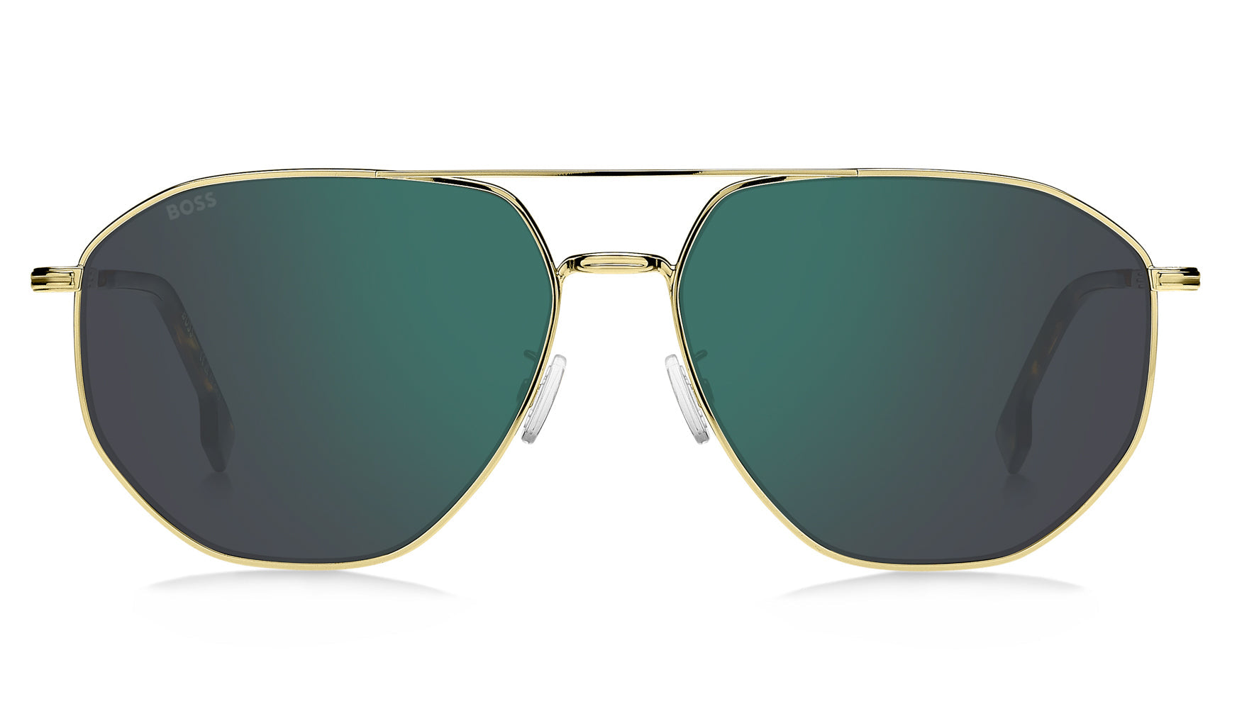 Boss 1612 F SK - Premium Quality [Product Category] for [Target Audience] | Durable & Stylish Design | Perfect for [Specific Use Case/Scenario]