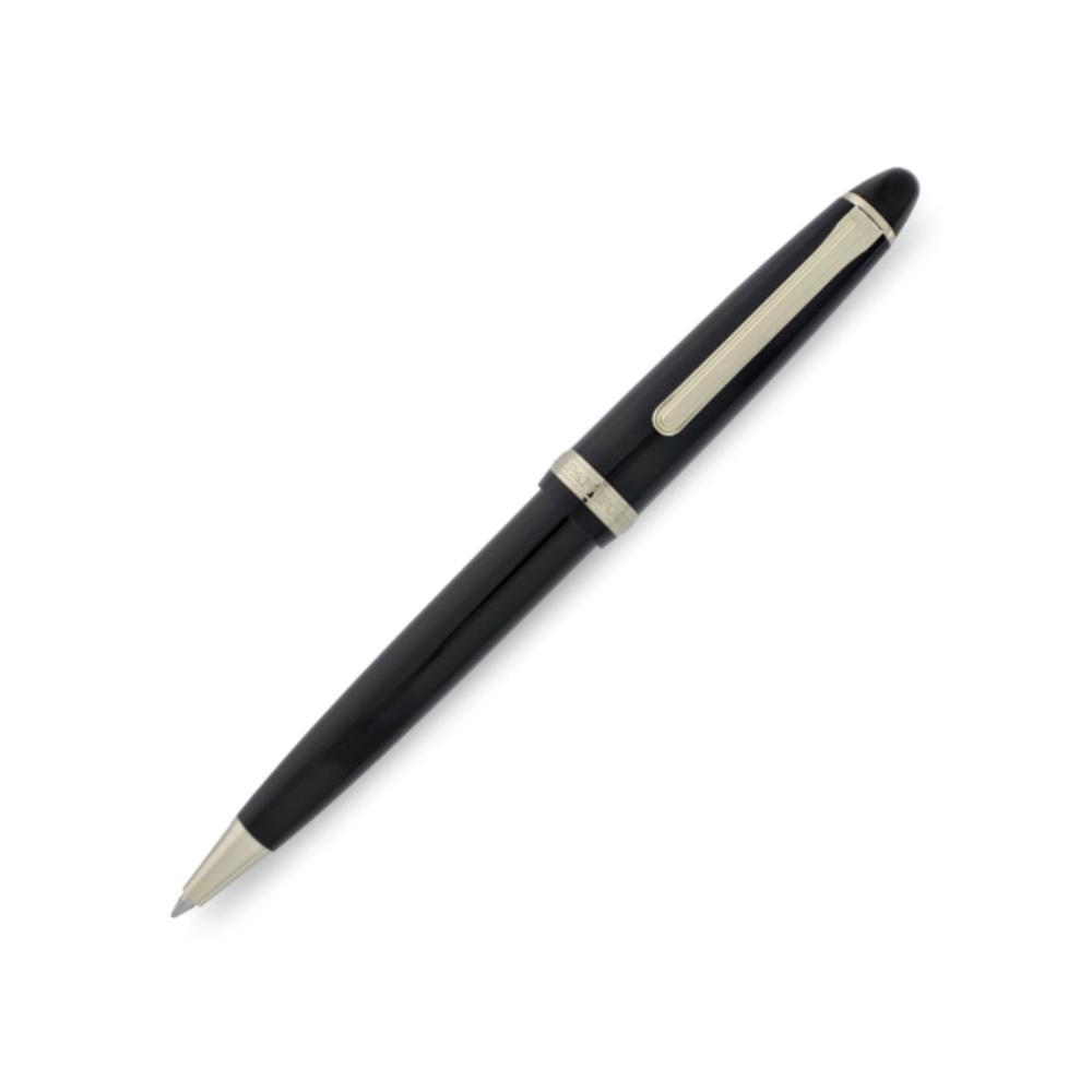 Sailor 1911 Standard Ballpoint Pen - Premium Writing Instrument for Office, School & Gifts | Smooth Ink Flow, Classic Design, Comfortable Grip for Everyday Use