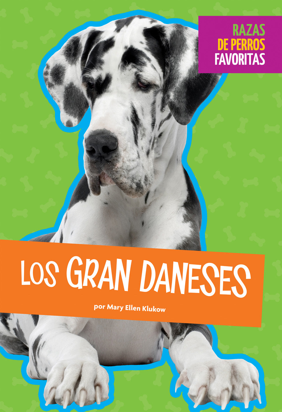 Great Dane Dog Supplies & Accessories - Premium Pet Products for Large Breed Dogs | Perfect for Training, Grooming & Daily Care