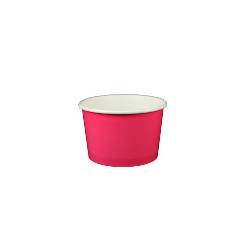 Solid Pink