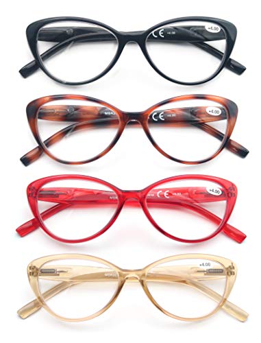 Balck/Red/Tortoise Shell/Yellowish
