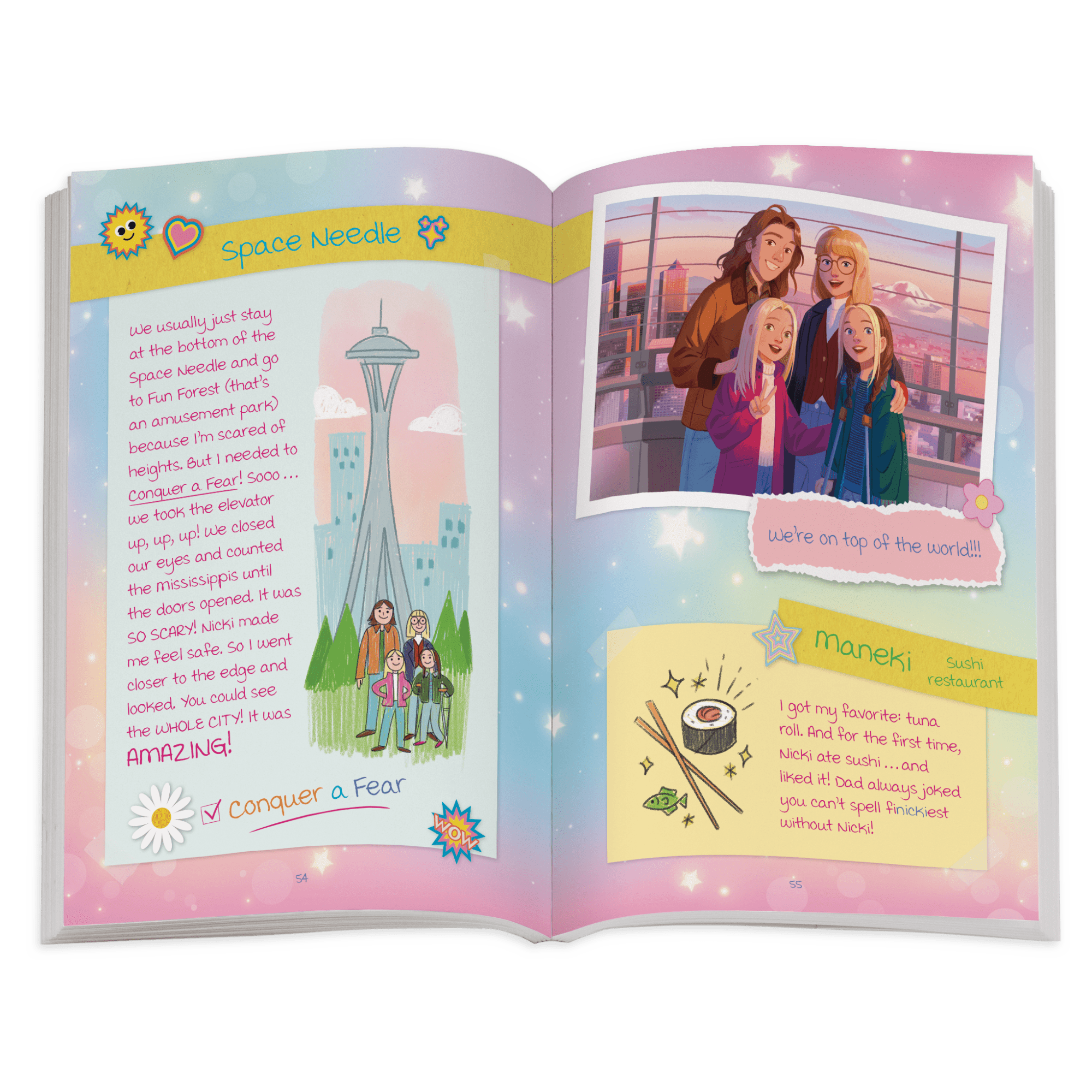 Isabel: My Historical Journal - Inspiring Diary for Women & Girls - Perfect for Writing, Reflection & Creative Storytelling