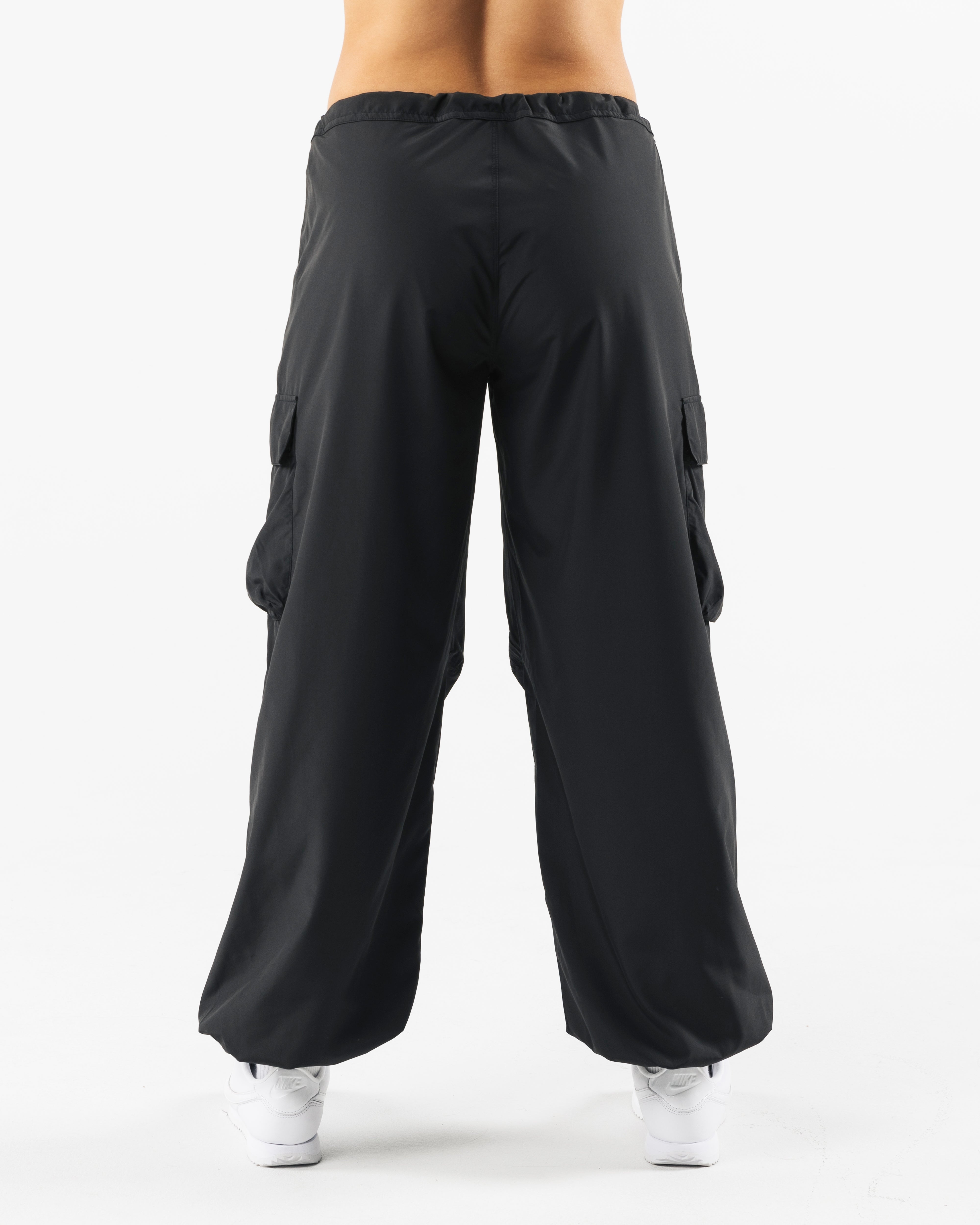 Taft Arrival Pant for Men - Slim Fit Stretch Dress Pants in Black | Business Casual & Office Wear | Perfect for Work, Travel & Formal Occasions