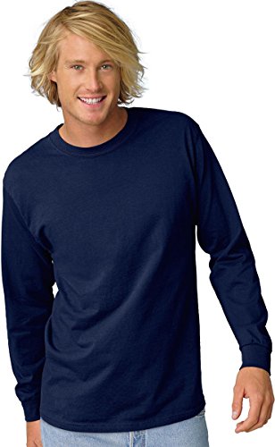 Deep Navy