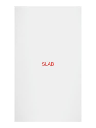 15 Inch Wide