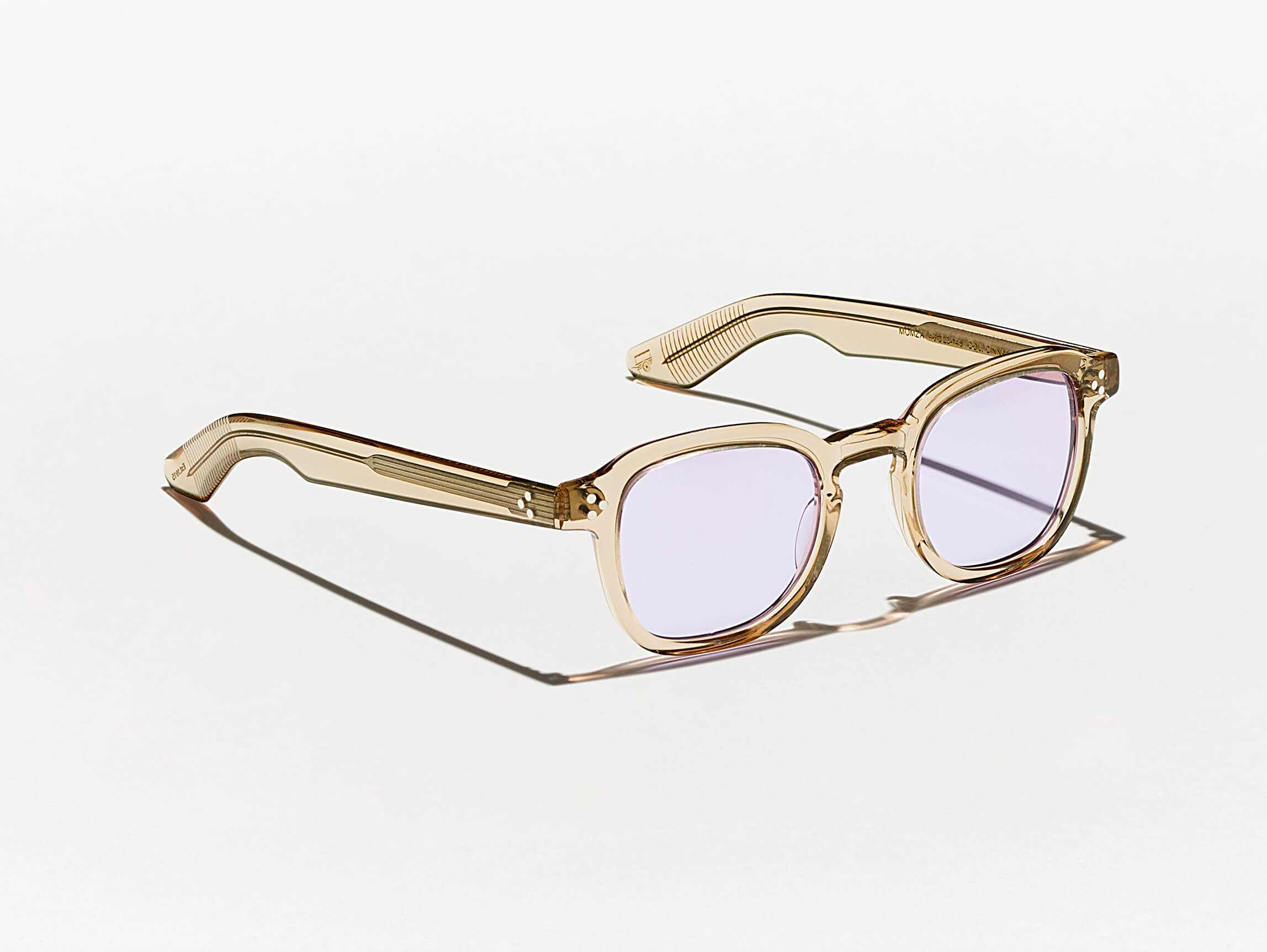 Momza Pastel - Soft & Stylish Women's Fashion for Casual Outings, Work & Special Events