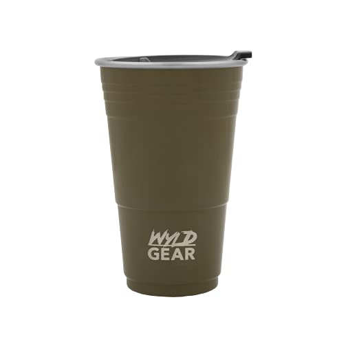OD Green