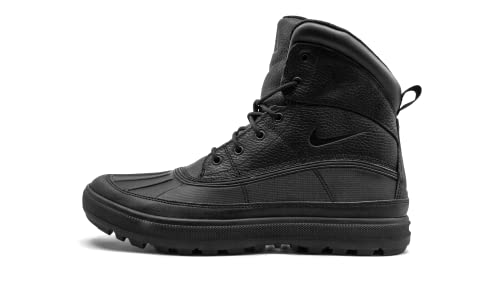 Black Black Black Black Black 001