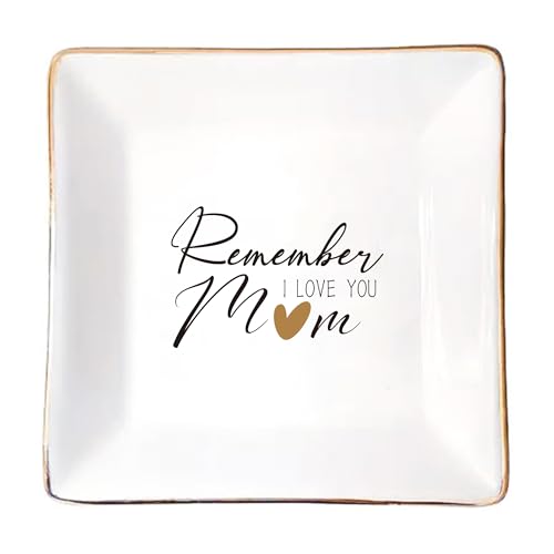 Remember Mom