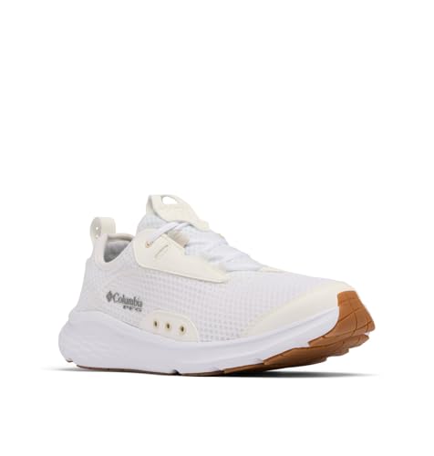 White/Stone