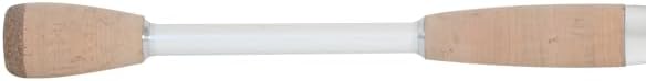Duckett Fishing DFPS76H C Pro Series 7'6