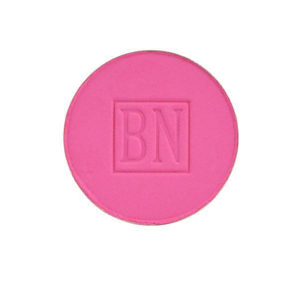 Pink-Pop (DDR-160)