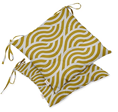 Gamboge Yellow