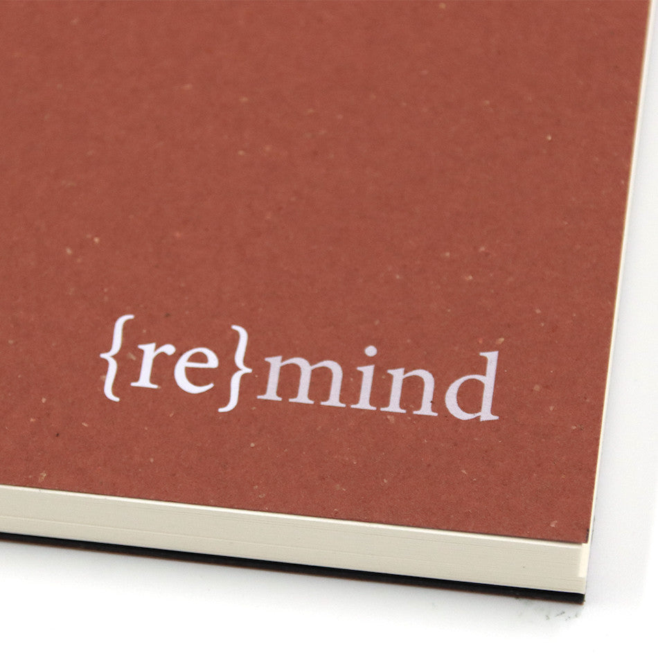 Premium Coffeenotes Medio Notepad - Lined Journal Notebook for Coffee Lovers, Perfect for Coffee Shop Journaling, Barista Notes & Gift Ideas