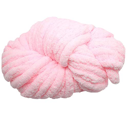 Baby Pink