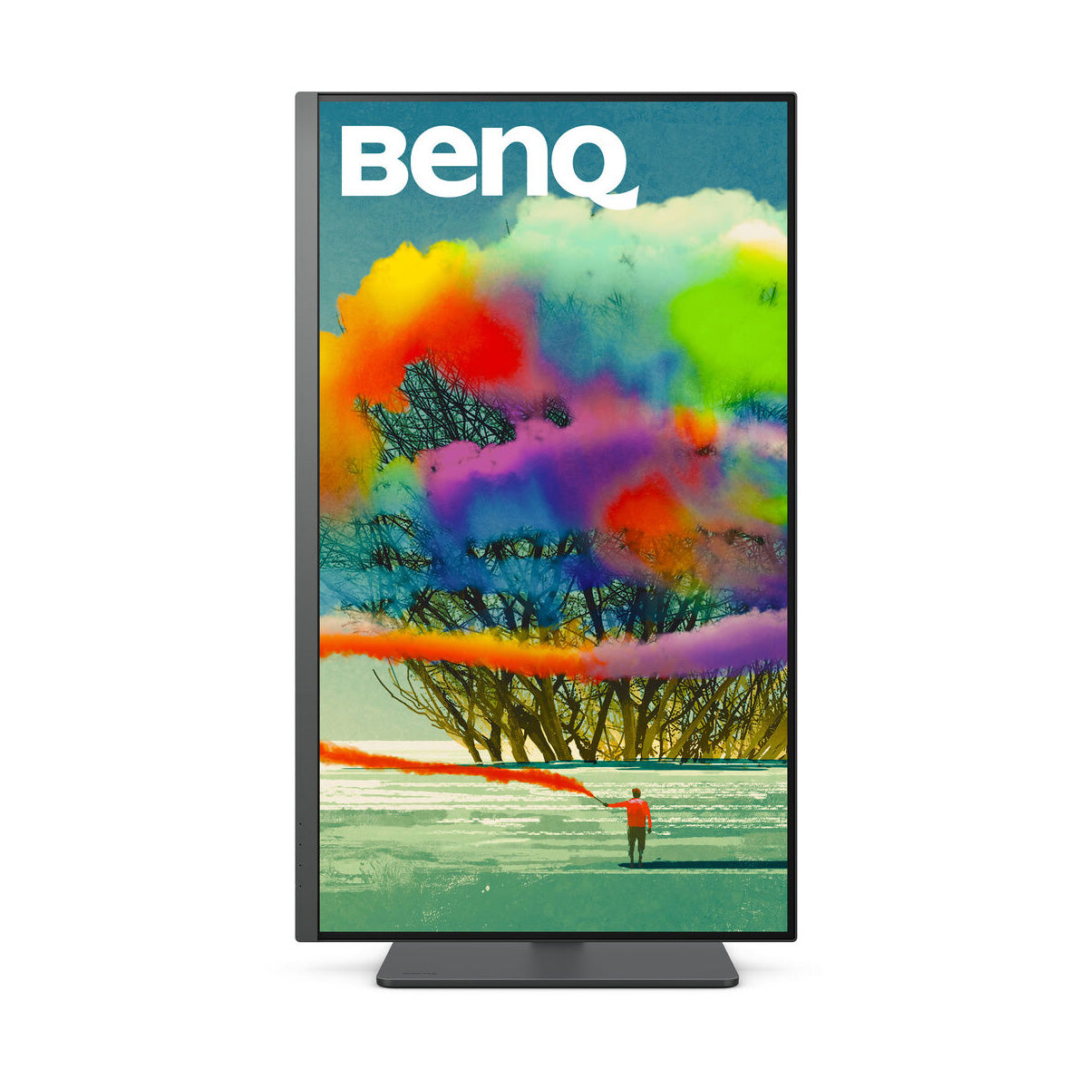 BenQ PD3205U 32
