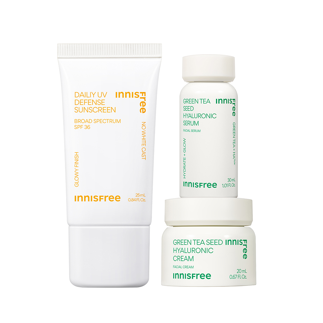 Best Seller Mini Set - Compact & Stylish Collection for Everyday Use | Perfect for Travel, Gifting & Home Decor