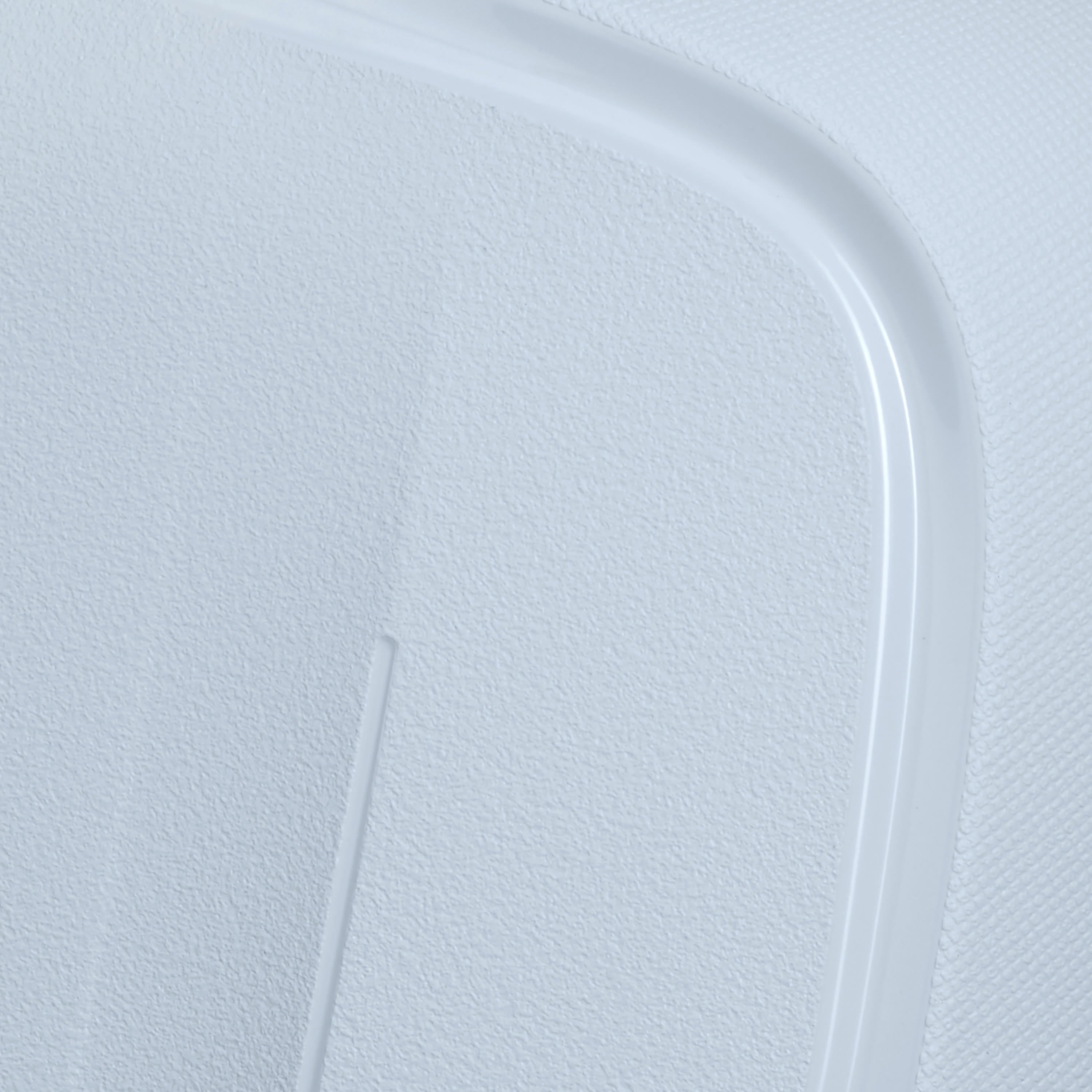 Samsonite Essens Spinner Medium Luggage - 28