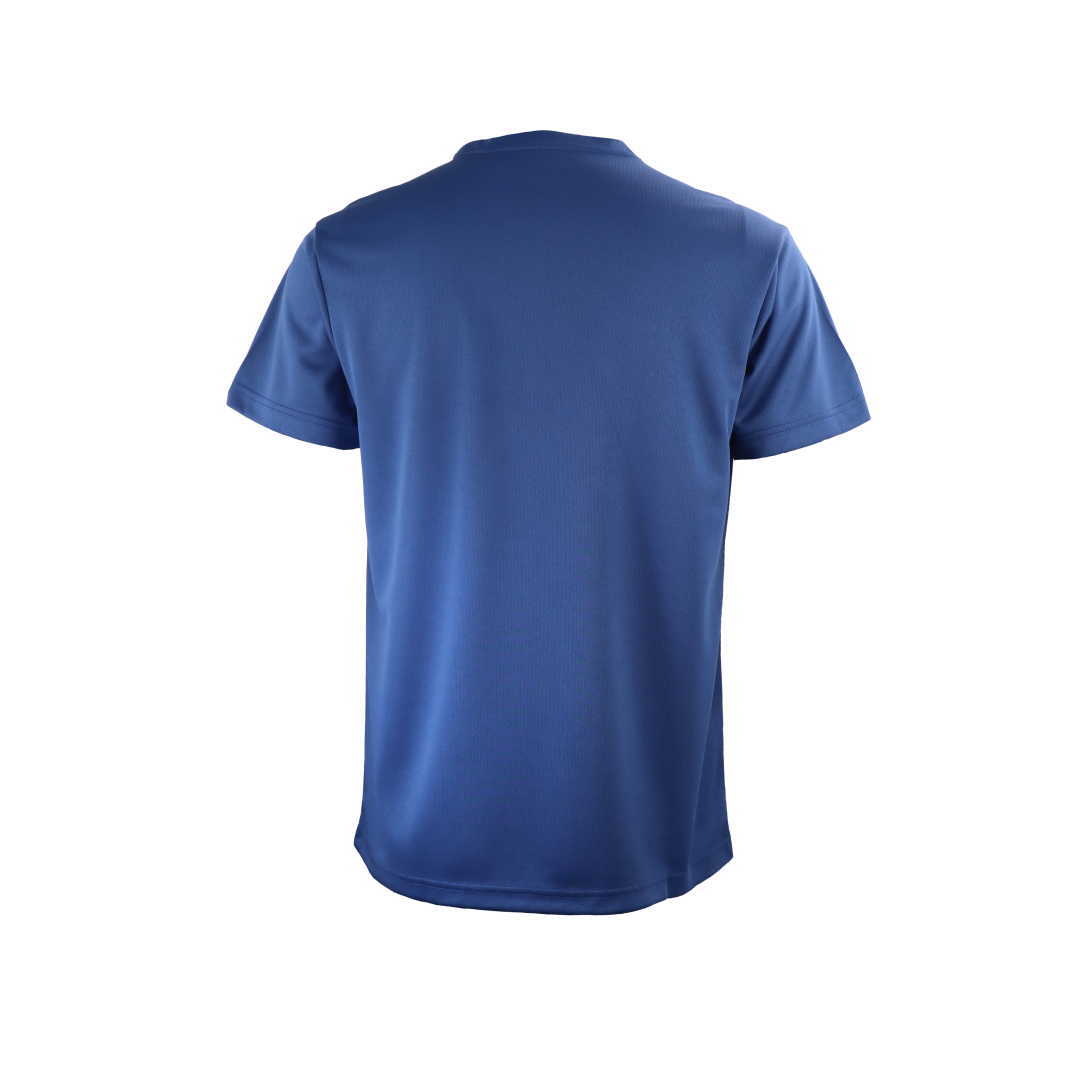 Victor T 39050 Unisex Game Shirt - Comfortable & Stylish Sports Jersey for Men & Women - Perfect for Basketball, Football, and Casual Wear