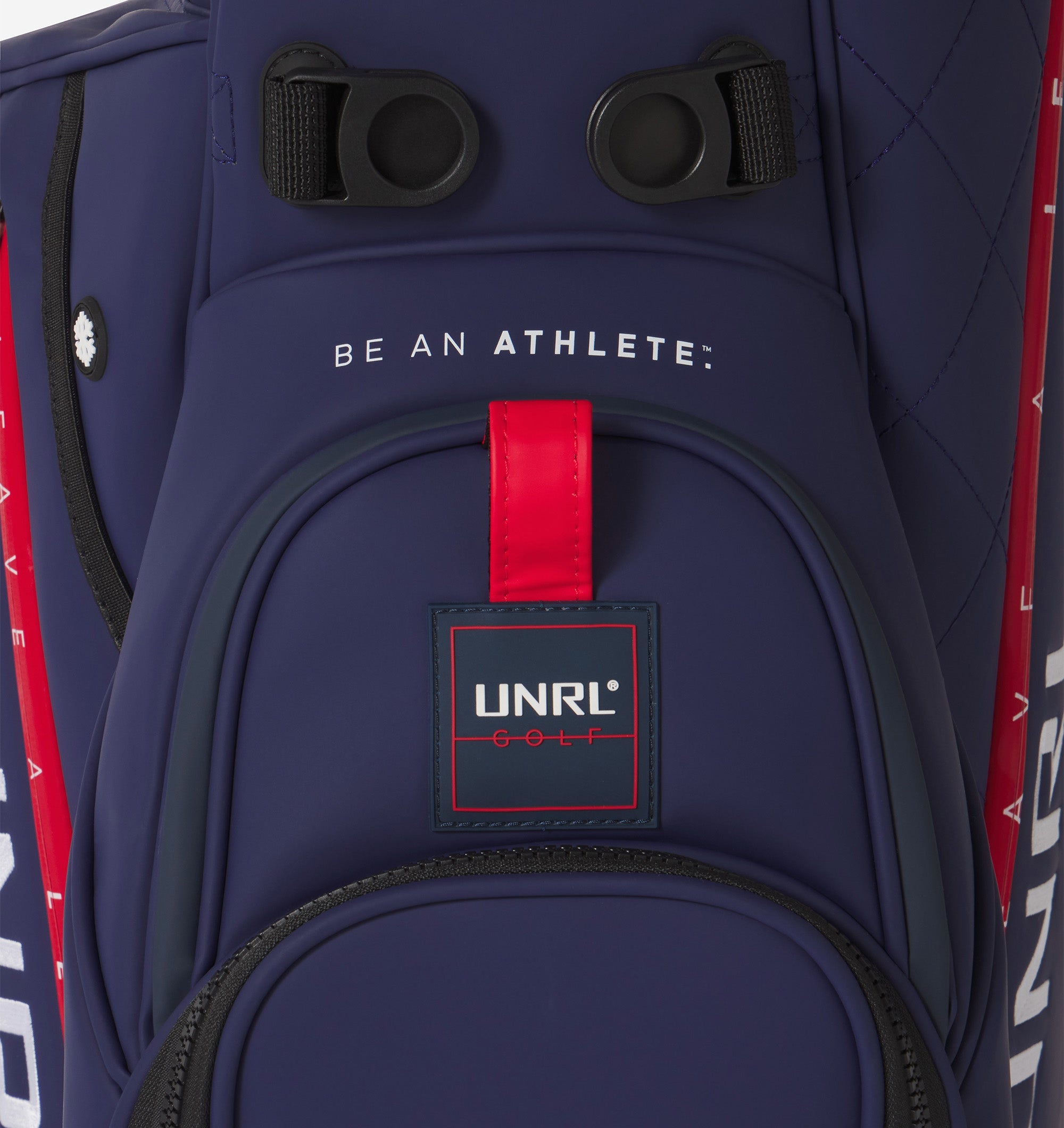 UNRL Golf 