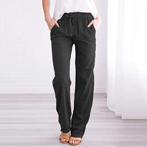 05-black