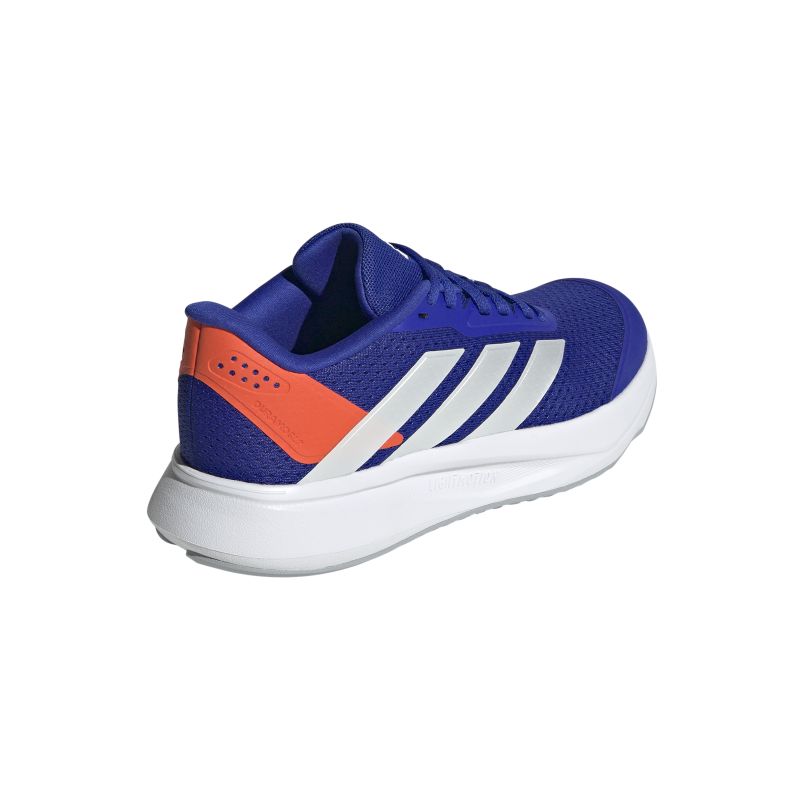 Adidas Duramo SL2 GS Kids Running Shoes - Lightweight & Breathable for Boys & Girls - Perfect for School, Sports & Outdoor Activities