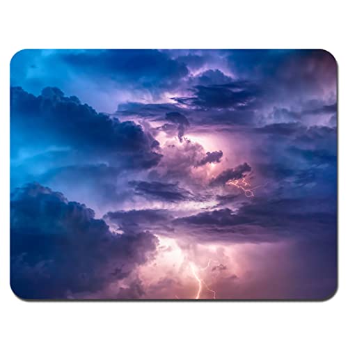 Thunderstorm