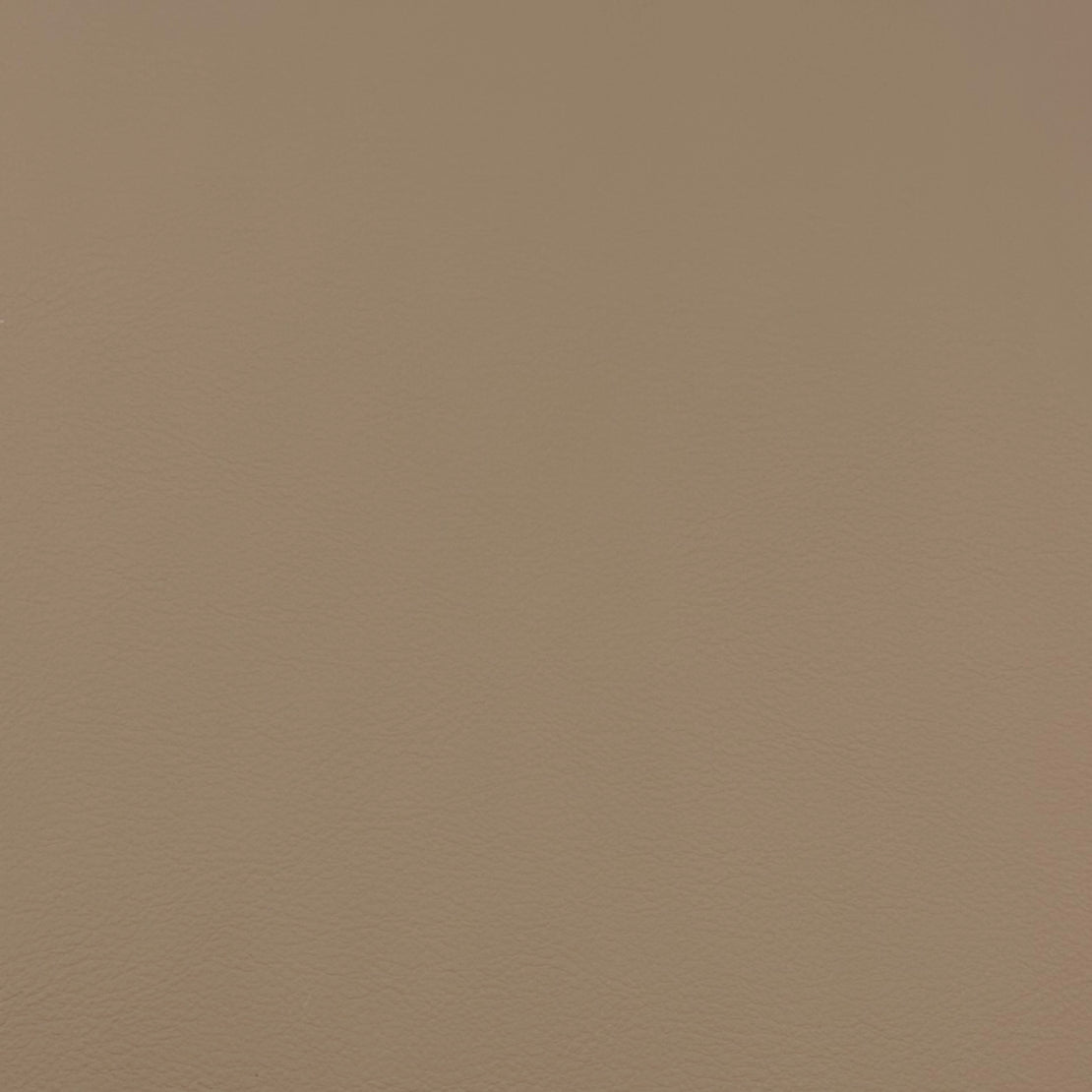 Quest Taupe Mag Fabric - Premium Upholstery Material for Sofas, Chairs & Home Decor | Durable & Stylish Fabric for DIY Projects & Furniture Restoration