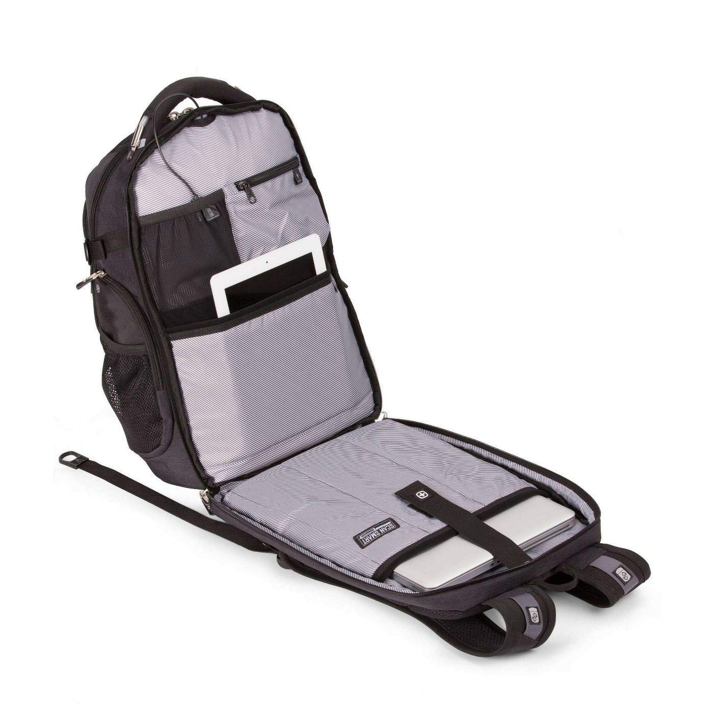 SWISSGEAR 19