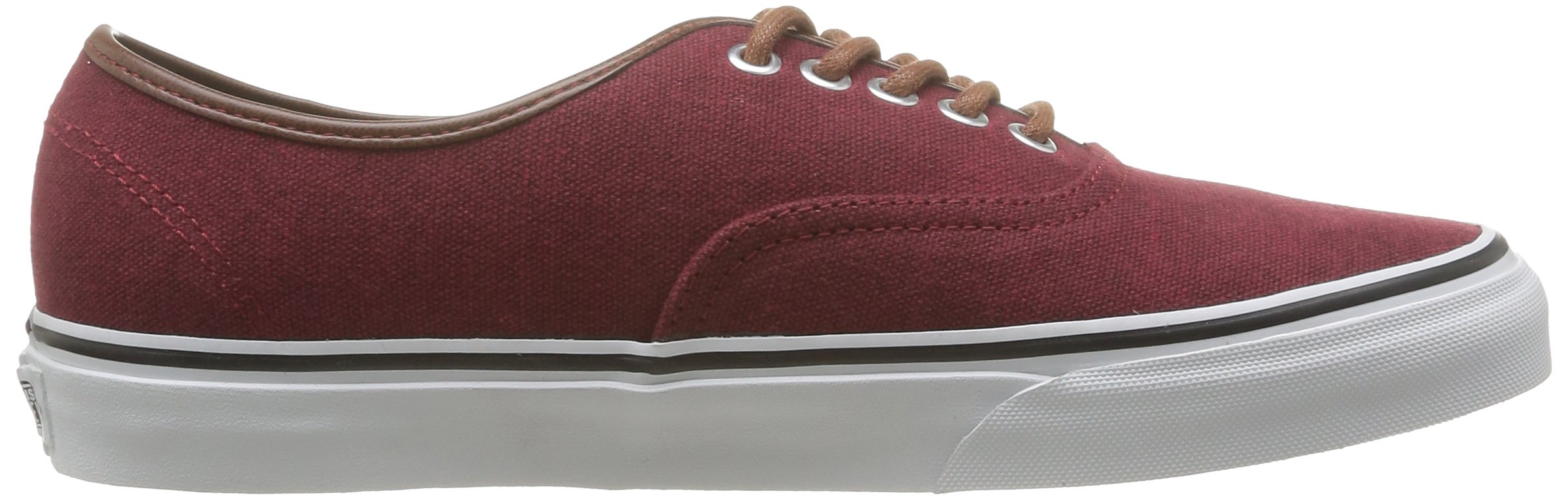 Vans Men's Classic Sneakers - Comfortable Skate Shoes for Casual Wear & Street Style | Perfect for Skating, Walking & Everyday Fashion