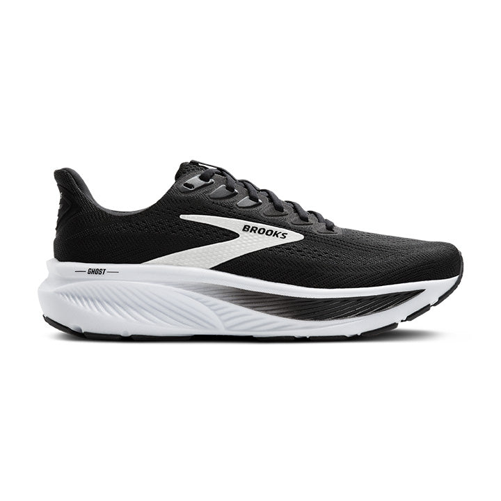 090 - BLACK/GREY/WHITE