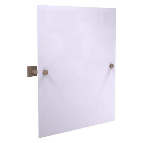 Shaded Beige
