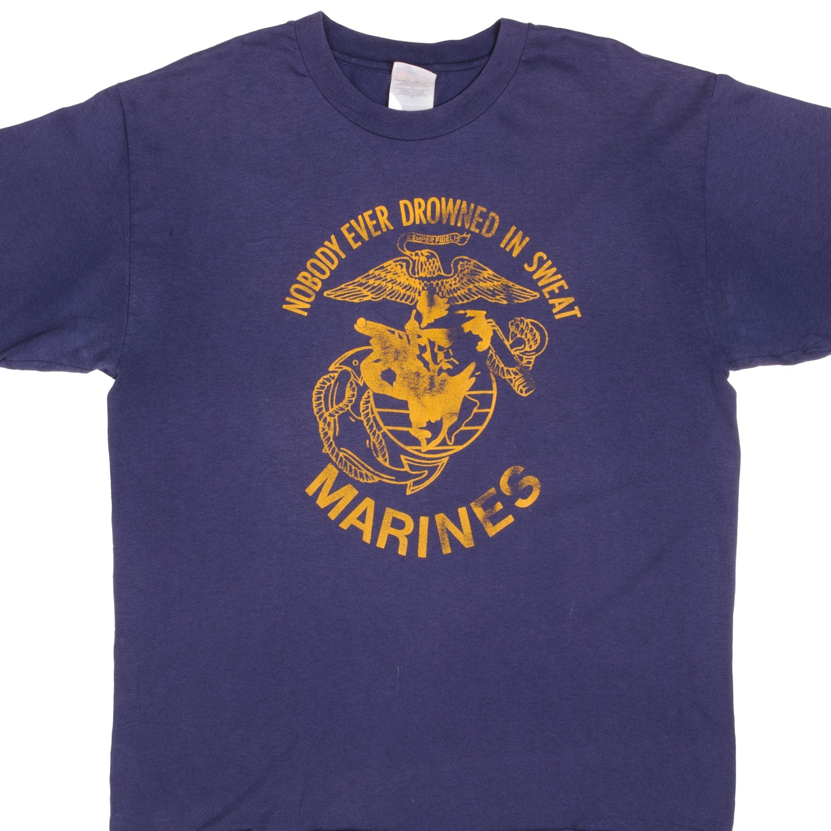 Vintage USMC 