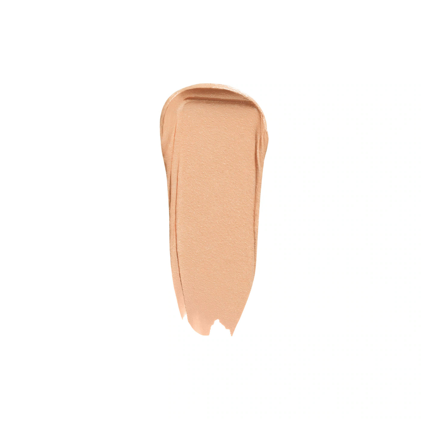Clé de Peau Beauté Concealer - Full Coverage, Multiple Shades, New in Box - Perfect for Flawless Makeup & Everyday Wear