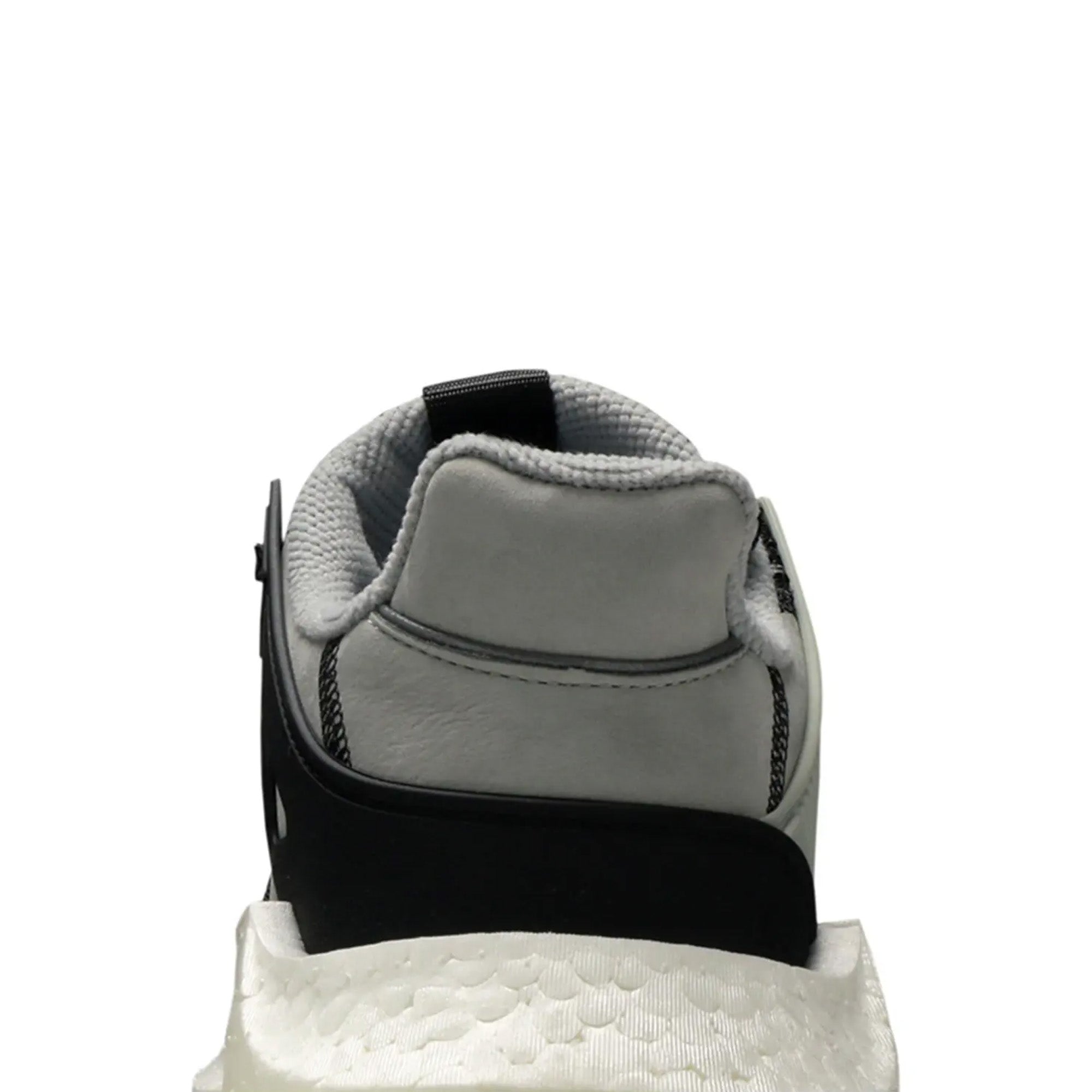Adidas EQT Support Future Overkill Coat Of Arms Sneakers - Men's Running Shoes (New) - Perfect for Gym Workouts & Streetwear Fashion