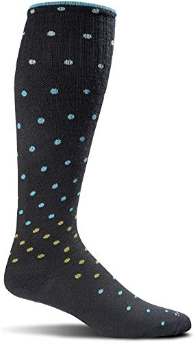 Black Multi