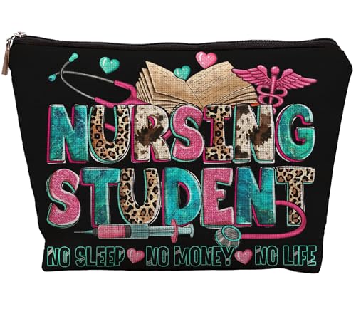 Nurse-makeup bag-09