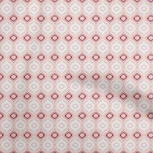 Pink Salmon