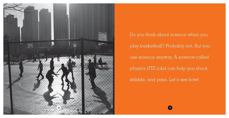 Basketball 978-1-60818-654-9 | Official Size & Weight for Indoor & Outdoor Games | Perfect for Training, Competitions, and Recreational Play