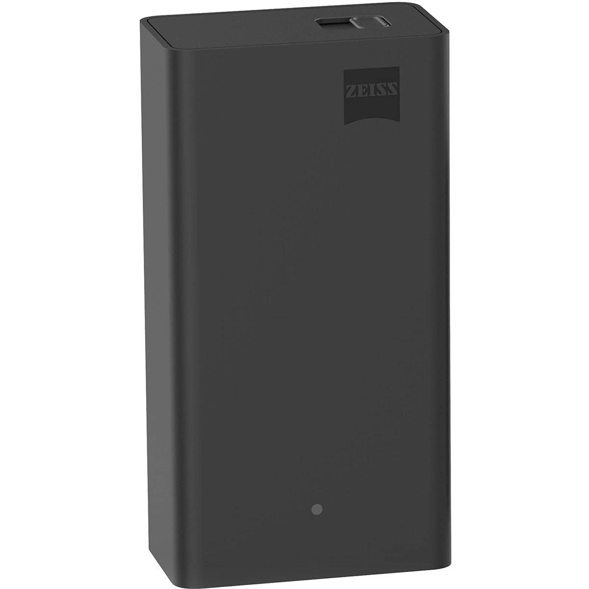 Original Zeiss Battery Charger for ZX1 Digital Camera - Fast Charging & Reliable Power Supply - Perfect for Travel, Photography & Professional Shoots