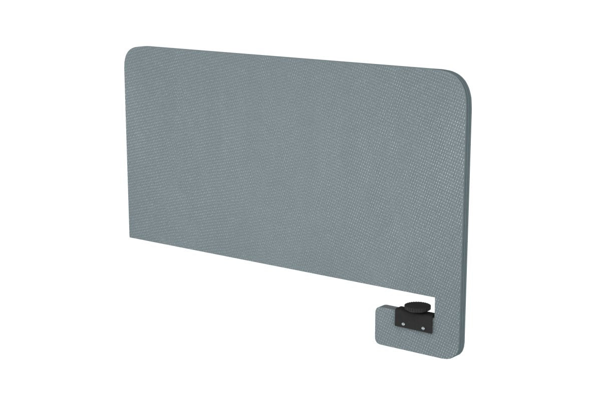 Biscuit Panel Divider - Upholstered Room Partition for Home & Office Privacy - Perfect for Living Rooms, Bedrooms, and Workspaces